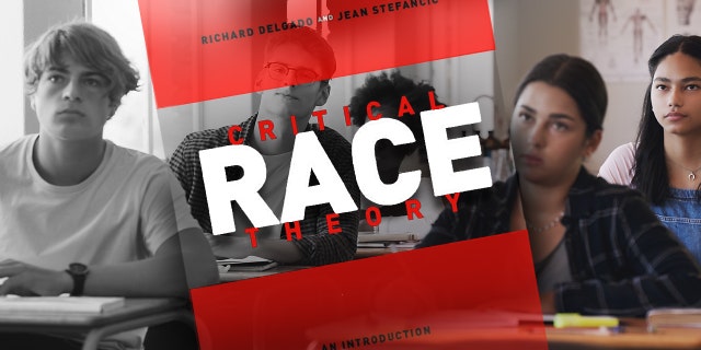 critical race theory glendale unified school district