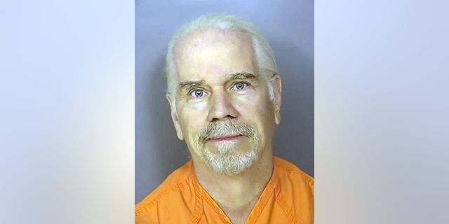 Doc Antle charged with money laundering on June 6th 2022