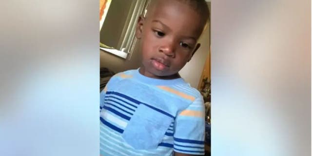 Chase, 3, has been identified by family members and neighbors as the little boy found dead and decomposing inside of a family's freezer on Friday. 