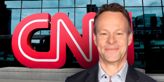 CNN CEO Chris Licht wants "put down the show" to the network, according to a source close to him. 