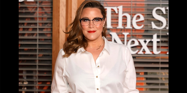 CNN's S.E. Cupp Unfiltered host S.E. Cupp took issue with commentator Ana Navarro's claim that abortion rights are necessary for some families who can't handle special needs children.