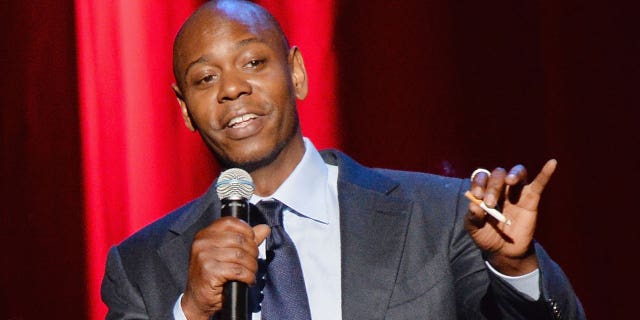 Dave Chappelle's Netflix special "The Closer" has sparked multiple rounds of controversy for the comedian.