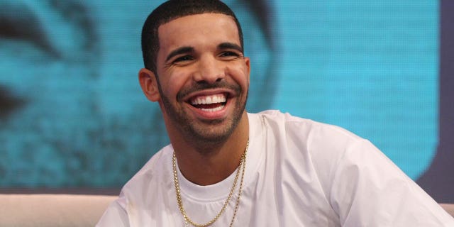 Drake previously commented on AI-generated music.