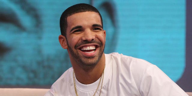 Drake surprise released his seventh studio album "Honestly, Nevermind" on Friday.