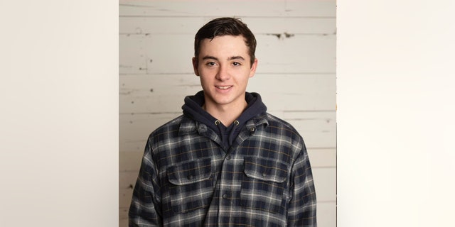 Dylan Rounds, a 19-year-old Idaho native who struck off on his own as a farmer in Utah, last spoke to family on May 28, according to authorities.