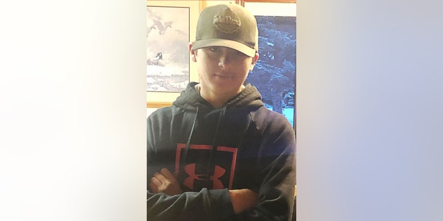 Dylan Rounds, a 19-year-old Idaho native who went out on his own as a farmer in Utah, last spoke to family on May 28, according to authorities.