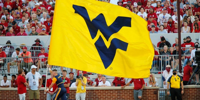 West Virginia University tuition is increasing.