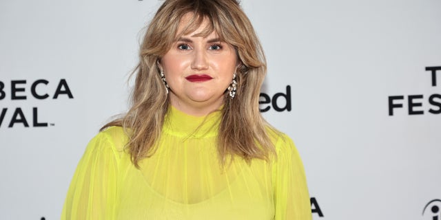 Jillian Bell will be the celebrity guest on the first episode of the 10th season of "Impractical Jokers" Thursday.