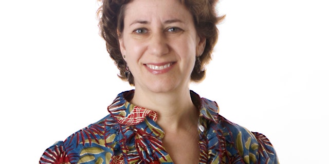 Washington Post reporter Lisa Rein urged her colleague Felicia Sonmez to "please stop" attacking her colleagues.