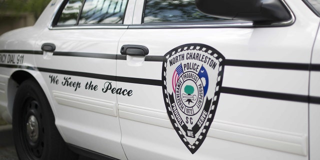 Reports have shown violent crime increased in many major cities within the first half of 2022.