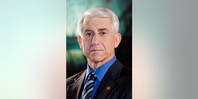 Dave Reichert was determined to catch the Green River killer no matter how long it took.