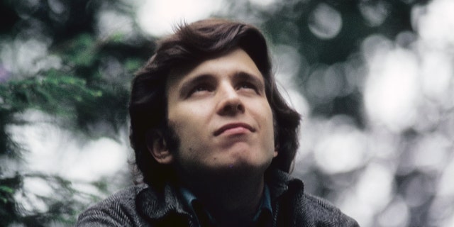 'American Pie' singer Don McLean on the song's legacy: 'I didn't want a simplistic Valentine's Day in the country' 7 Don McLean's music inspires more children's books currently in the works.