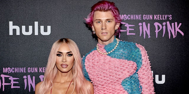 Machine Gun Kelly recently revealed that he nearly attempted suicide while on the phone with Megan Fox.