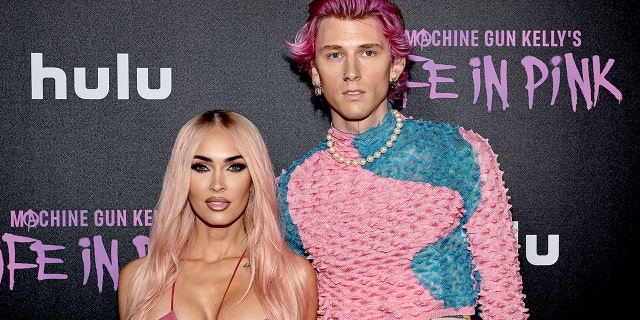 Machine Gun Kelly recently revealed he almost attempted suicide while on the phone with Megan Fox.