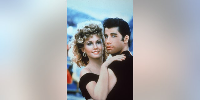After news broke of Newton-John's passing, Travolta took to Instagram to pay tribute, calling her impact on the world "incredible."