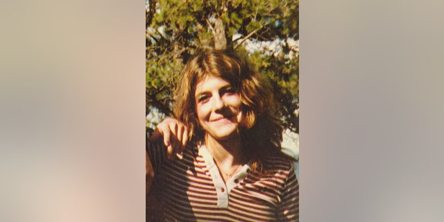 Brenda Groene, Shasta Groene's mother.