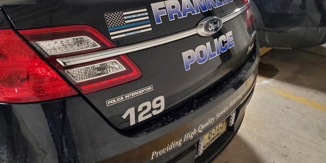Franklin police confirmed Friday that a search warrant was executed at a Waukesha home on June 7, 2022, regarding the case for first-degree intentional homicide and hiding a corpse. 