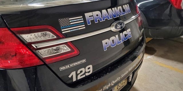 Franklin police confirmed Friday that a search warrant was executed at a Waukesha home on June 7, 2022, regarding the case for first-degree intentional homicide and hiding a corpse. 