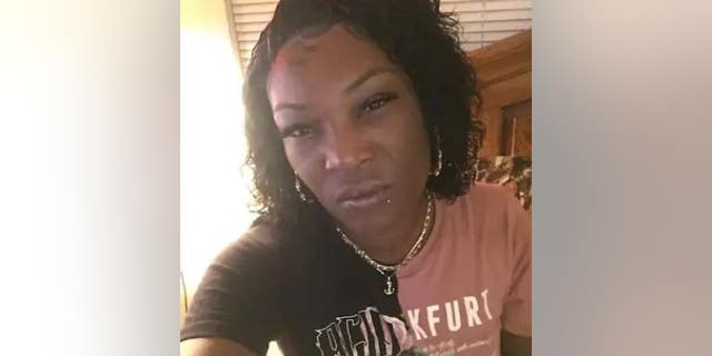 Lashun Rodgers was shot and killed last week when the 10-year-old daughter of a woman she was involved in a fight with opened fire on her, police said.