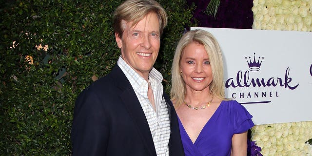 Harrison Wagner, son of Jack and ex-wife Kristina, was found dead in early June.