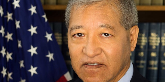 Former Honolulu Prosecuting Attorney Keith Kaneshiro has been charged in a federal corruption probe.