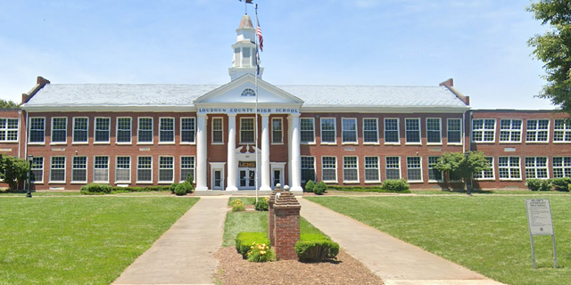 Reyes attends Loudoun County High School, Fox5 DC reports, citing a spokesperson for the district.