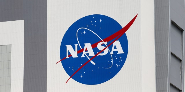 NASA, asteroitin 2046'da Sevgililer Günü'nde Dünya'ya çarpma ihtimalinin düşük olduğunu açıklamıştı.