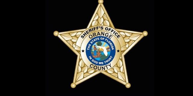 The Orange County Sheriff's Office says Bruce Whitehead, 54, raped and mutilated a woman off Pine Hills Road near North Lane on Dec. 10.