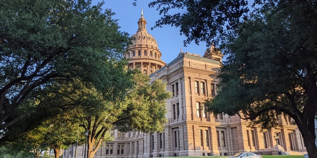 Texas State Sen. Charles Schwertner serves on a number of committees in the Texas state Senate.