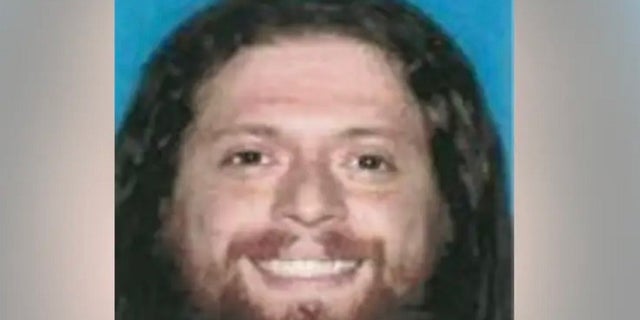 Pejhmaun Iraj Khosroabadi, 33, faces charges in connection with the shooting of a California Highway Patrol officer.