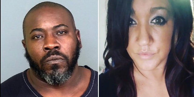 William Redden, 51, has been arrested on charges related to the death of Stephanie Shenefield, a 38-year-old mom.