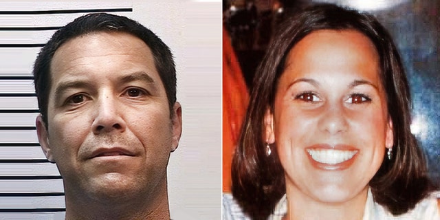 Scott Peterson is seeking a new trial after being convicted in 2004 of killing his pregnant wife, Laci, in California.