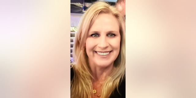 Dr. Stephanie Husen was one of four victims in the Tulsa, Oklahoma, hospital shooting Wednesday, according to city police.