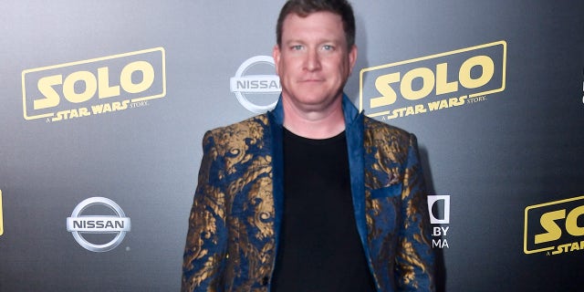 Disney actor Stoney Westmoreland sentenced to two years in federal prison for sex crime involving minor 2 Stoney Westmoreland will serve two years in federal prison for sex crimes with a minor. The former Disney star attended the premiere of Disney Pictures and Lucasfilm's