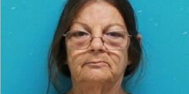 Missouri woman's body found buried in barn weeks after leaving home with her uncle and girlfriend 2 Teresa Baumgartner has been accused of tampering with physical evidence as part of the investigation into Jessi Wilfong's disappearance
