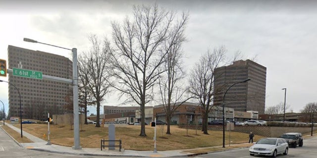 Several people were injured in Tulsa, Oklahoma, on Wednesday during a shooting, according ot media reports.