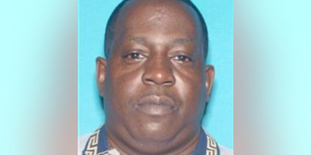 Corey D. Brewer, 44, allegedly shot and killed Ebony Leshay Crocket, 44, at an Amazon warehouse in Horn Lake, Mississippi on Friday morning, according to Fox 13. The incident took place in the parking lot