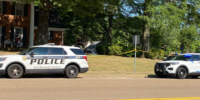 Police in Germantown are investigating the death which happened in the 2900 block of South Germantown Rd, according to Fox 13.