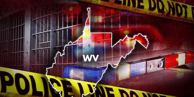 A West Virginia prisoner who stabbed another inmate will serve 25 more years.