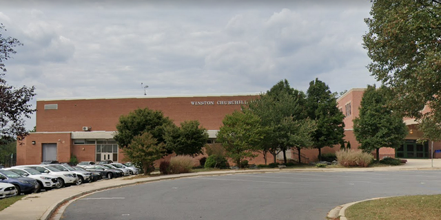 Maryland high school threats were part of effort to bully student | Fox ...