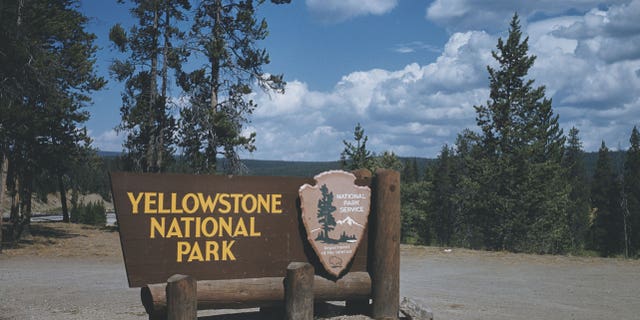 Historic flooding caused Yellowstone National Park to shut its doors last week.