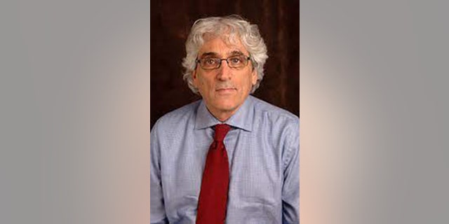 Dr. Yuval Neria, a global expert on PTSD and a professor of medical psychology at the Departments of Psychiatry and Epidemiology at Columbia University Medical Center in New York City, shared insights with Fox News Digital on the critical topics of PTSD and sleep.