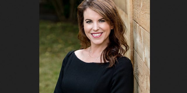 Ellen Troxclair, a Republican, is running for Texas House District 19.