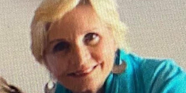 Sandra Eckert, 70, was last seen in her home in Franklin, Wisconsin on March 26, 2021, following an argument with her husband, according to police