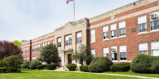 "BIPOC" educators at an Oregon elementary school said that their "emotion[al] and physical well-being" were impacted by the microaggressions. 