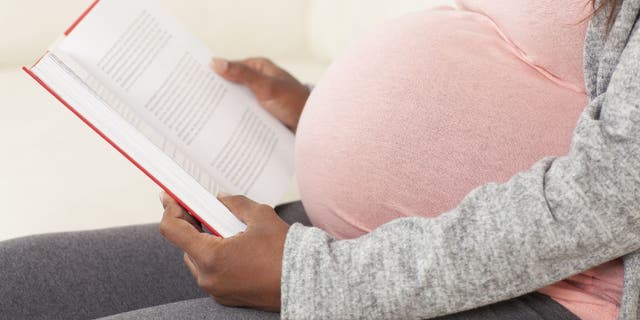 Title IX was established to protect students from sex-based discrimination from public academic institutions. This includes pregnant students who are working toward diplomas, degrees or certificates.