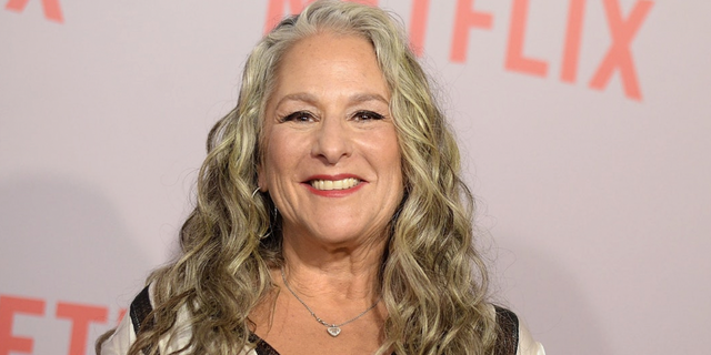 Friends creator Marta Kauffman pledged $4 million in reparations for her sitcom not being diverse enough.
