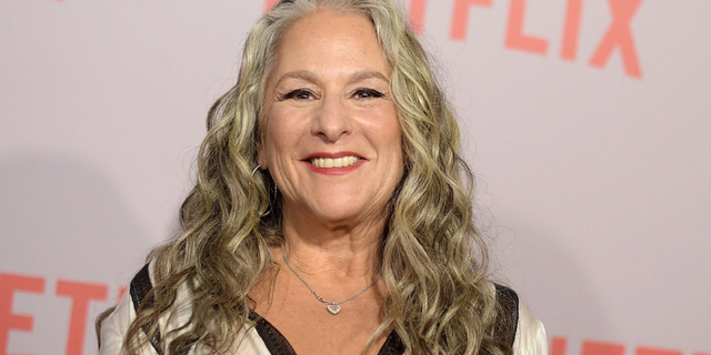 'Friends' sitcom creator mocked for pledging $4 million in reparations for her show's lack of diversity 2 Friends creator Marta Kauffman has pledged $4 million in reparations for her sitcom not being diverse enough.