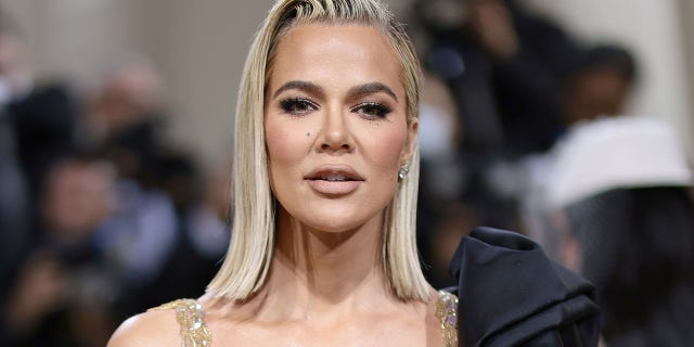 Khloé Kardashian responded to speculation that she's dating again after the latest Tristan Thompson scandal.