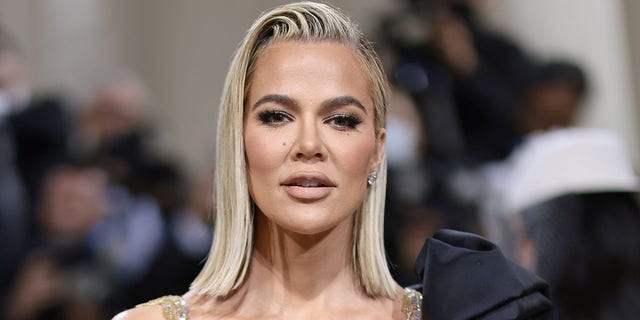 Khloé Kardashian responded to speculation that she's dating again after the latest Tristan Thompson scandal.